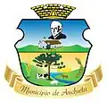 Anchieta (Santa Catarina)