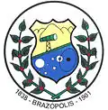Brazópolis