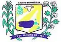 Caldas Brandão
