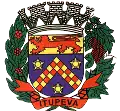 Itupeva