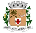 Mato Verde