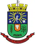 Osório
