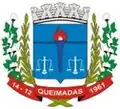 Queimadas (Paraíba)