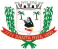 Santa Rita (Paraíba)