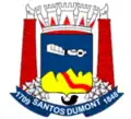 Santos Dumont