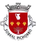 Blason de Sobral Pichorro