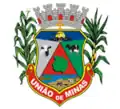 União de Minas