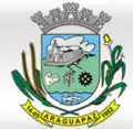 Araguapaz