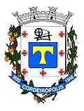 Cordeirópolis
