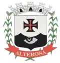 Alterosa