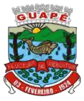 Guapé