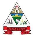 Igaratinga