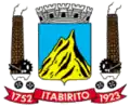 Itabirito