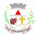 Jaguaraçu