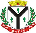 Matão