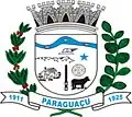 Paraguaçu