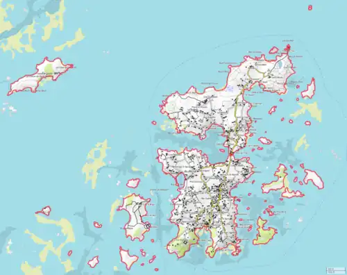 voir la légende ci-après