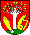Blason de Brehov