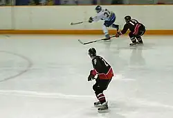 Description de cette image, également commentée ci-après