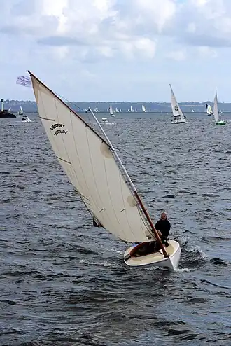 illustration de Pabouk