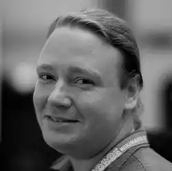 Description de l'image BrianBehlendorfJI1.jpg.