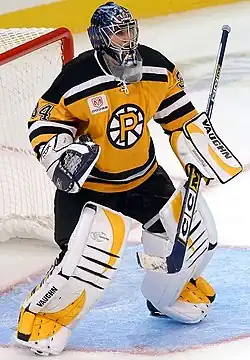 Description de l'image Brian Finley.jpg.