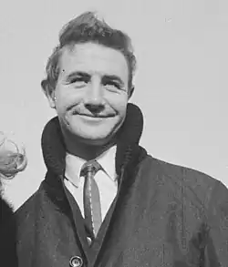 Description de l'image Brian McDermott (actor).jpg.