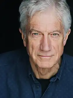 Description de cette image, également commentée ci-après