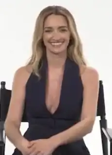 Description de l'image Brianne howey 2022 1.jpg.