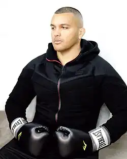 Image illustrative de l’article Brice Cadenet