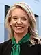 Bridget McKenzie
