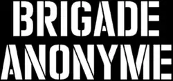 Description de l'image Brigade_anonyme.png.