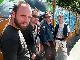 Description de cette image, également commentée ci-après