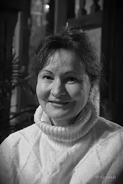 Description de cette image, également commentée ci-après