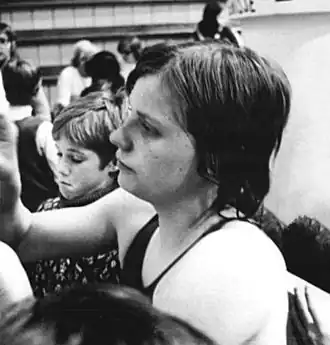 Image illustrative de l’article Brigitte Schuchardt