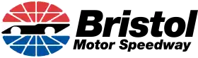 Image illustrative de l’article Bristol Motor Speedway
