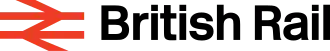 Image illustrative de l’article British Rail