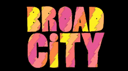 Description de l'image Broad_City_Logo_2014-02-07_20-26.gif.