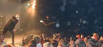 Description de cette image, également commentée ci-après