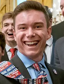 Description de l'image Brody Malone.jpg.