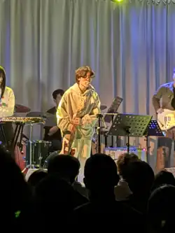 Description de l'image Brokenteeth in 2023.png.