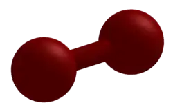 Image illustrative de l’article Dibrome