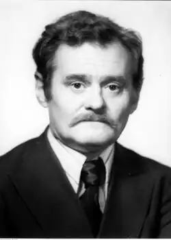 Description de l'image Bronislaw Pawlik.jpg.