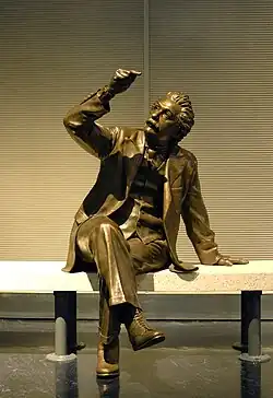 Los Angeles (États-Unis).