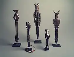 Description de l'image Brooklyn Museum 1991.227.1 Whistle.jpg.