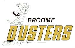 Description de l'image Broome dusters binghamton.gif.