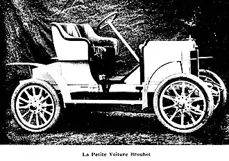 Image illustrative de l’article Brouhot