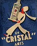 Cristal