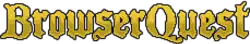 Description de l'image BrowserQuest.png.