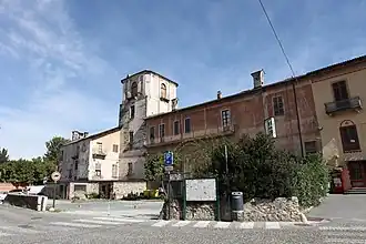 Bruino
